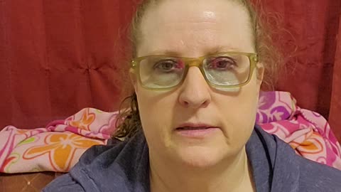 How To Survive Without Government Assistance (My Story)