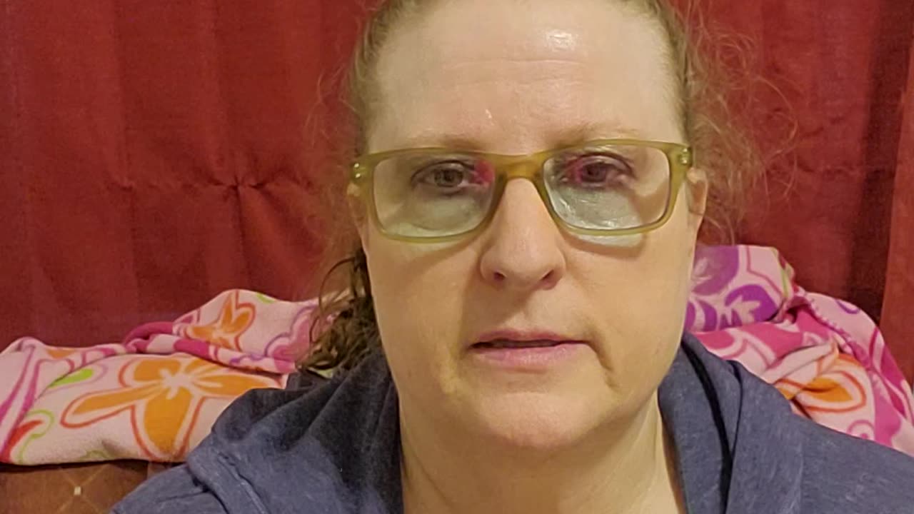 How To Survive Without Government Assistance (My Story)