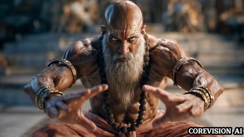 Street Fighter Trailer 2026 _ Fanmade – Rise of the Warriors