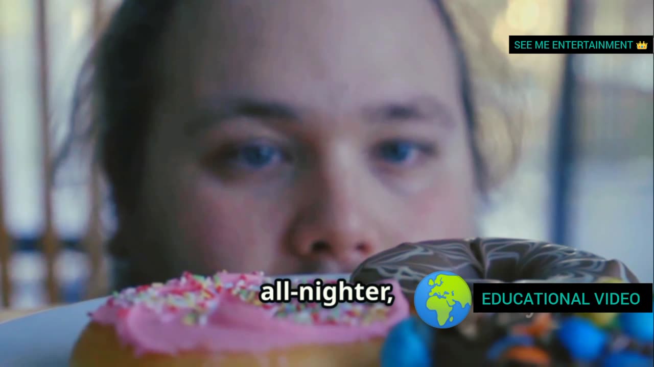 Healthy Sleep, Healthy Life,