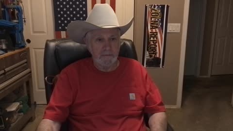 Flying After 70, New 2026 Requirements, Part 1