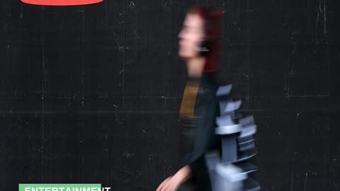 YouTube is Shutting Down Its General Trending Vi