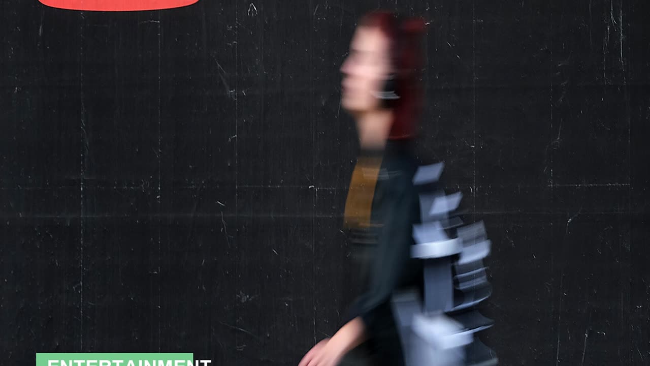 YouTube is Shutting Down Its General Trending Vi