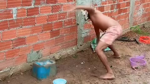 😂😂😂