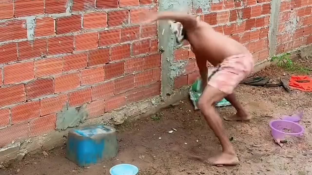 😂😂😂