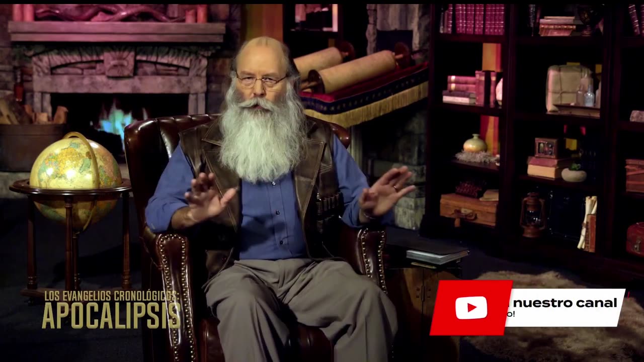 Un Rudo Despertar Live