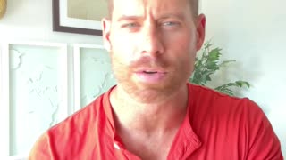 Willpower fades. Systems last.