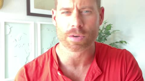 Willpower fades. Systems last.