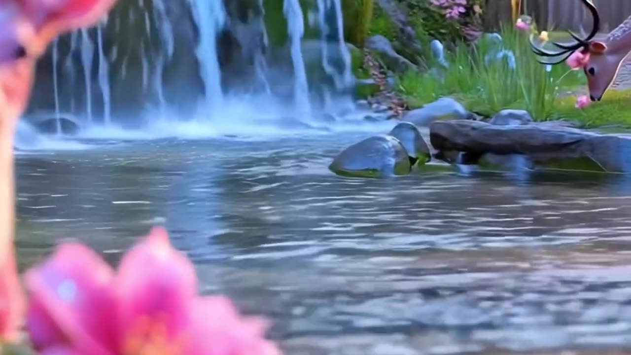 Islami video