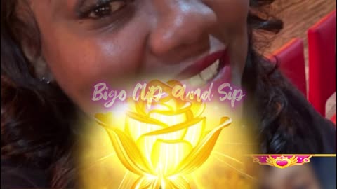 TomiKay says she doesn't think JazzyCherry's husband is aware of everything 8/25/25 #bigoclipandsip