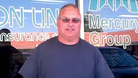 Patrick Swayze’s Brother Sean Swayze Dead at 63