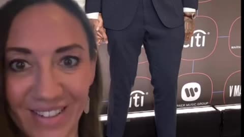 Cool little decode ECCENTRICALLY 🤣 explained but interesting none the less..