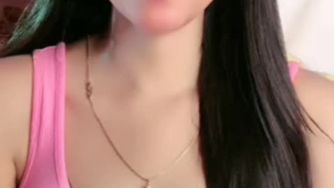 Meri Saman bora dekh kar Tum hinsa ho raha hai pina room per a jao