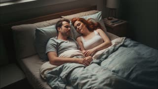 Channel East - Suffering To Me (With Lyrics)