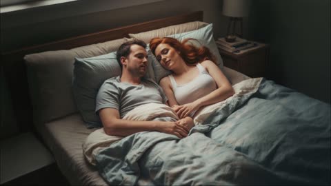 Channel East - Suffering To Me (With Lyrics)