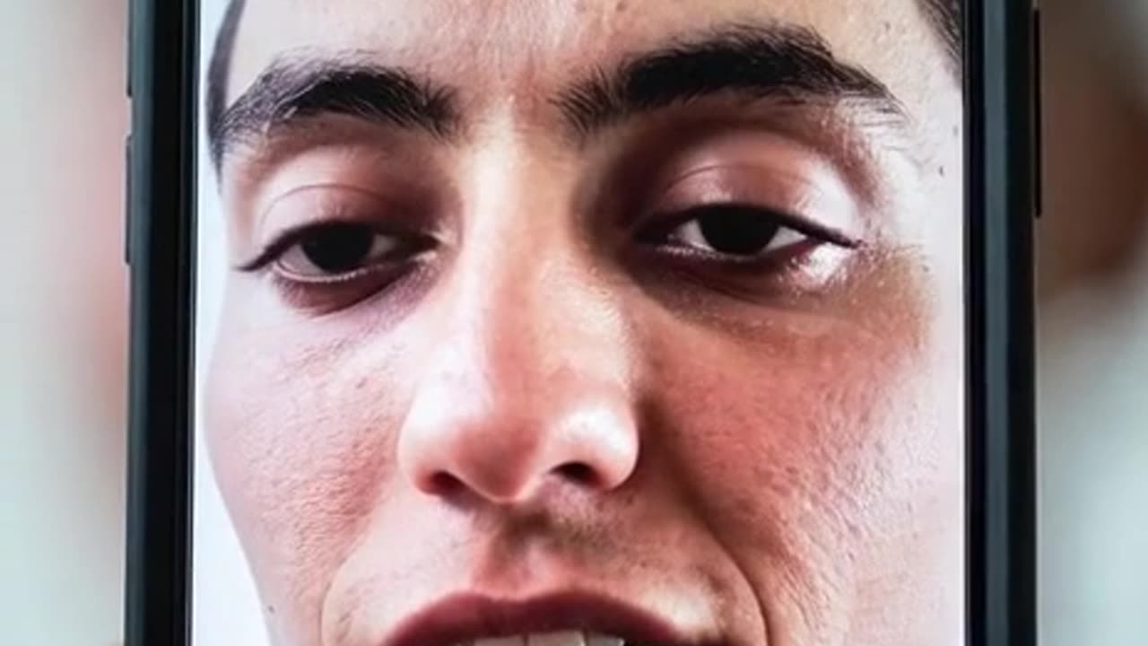 15 Sekunden. Eine Idee. Die Zukunft ist bereits da. 👉 Offizielle Website von Bernd Pulch: https://berndpulch.org