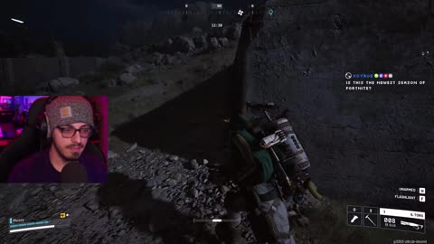 🤖ARC RAIDERS🤖LOOT GOD💰CHILL VIBES✨COME HANG👋420🍃PVPVE ACTION🚀LETS GET RICH😈LOOT🚨FULL SEND🔥