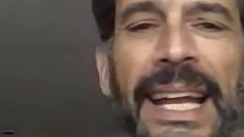 La Hipocresía a Favor del Yihadismo