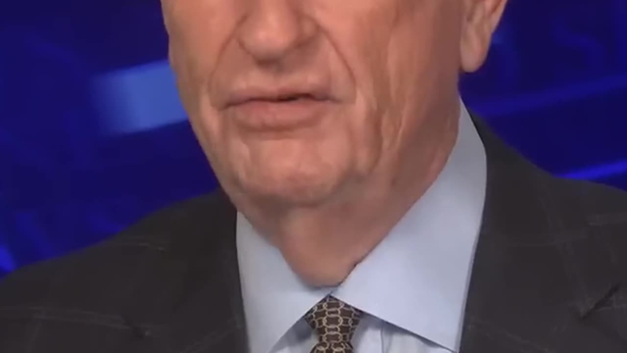 Biden’s Pardons: The Auto-Pen Scandal