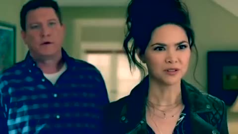 Andi Mack: Pops is a PDFile