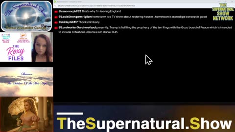 The 10 Red Countries That Will Come Against America. Biblical