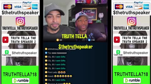 DROSKI MORNING LIVE 1ST SHIFT 2/13/26