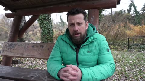 Tiszások! Most döntsétek el, hogy háborút akartok vagy békét, még nem késő