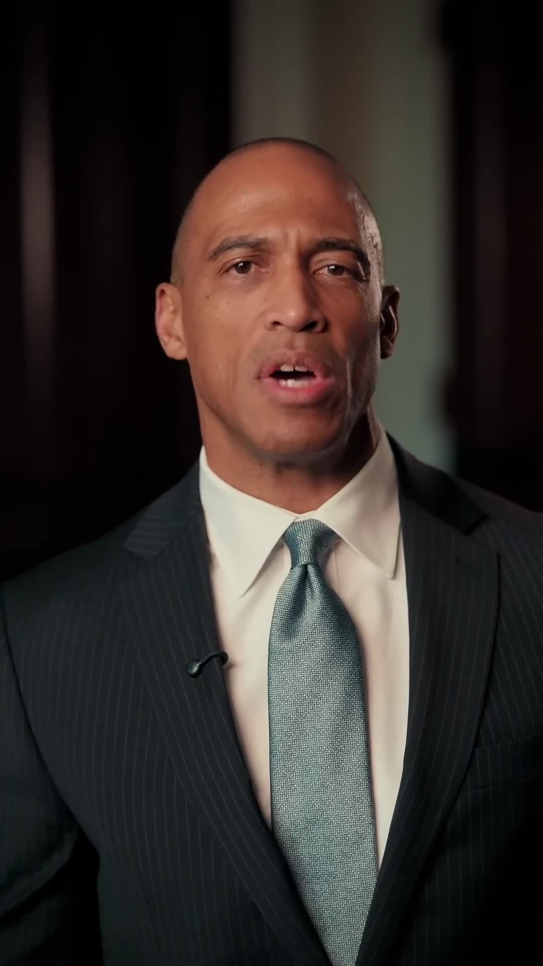 DEI is Dead Under the Trump Administration