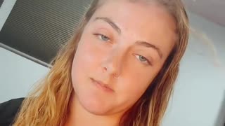 My Name is Riss, and CPS Tore My Family Apart. I Need Your Help to Bring My Kids Home.