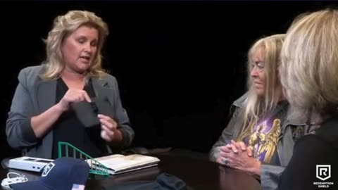 Electronics Following Us Wherever We Go