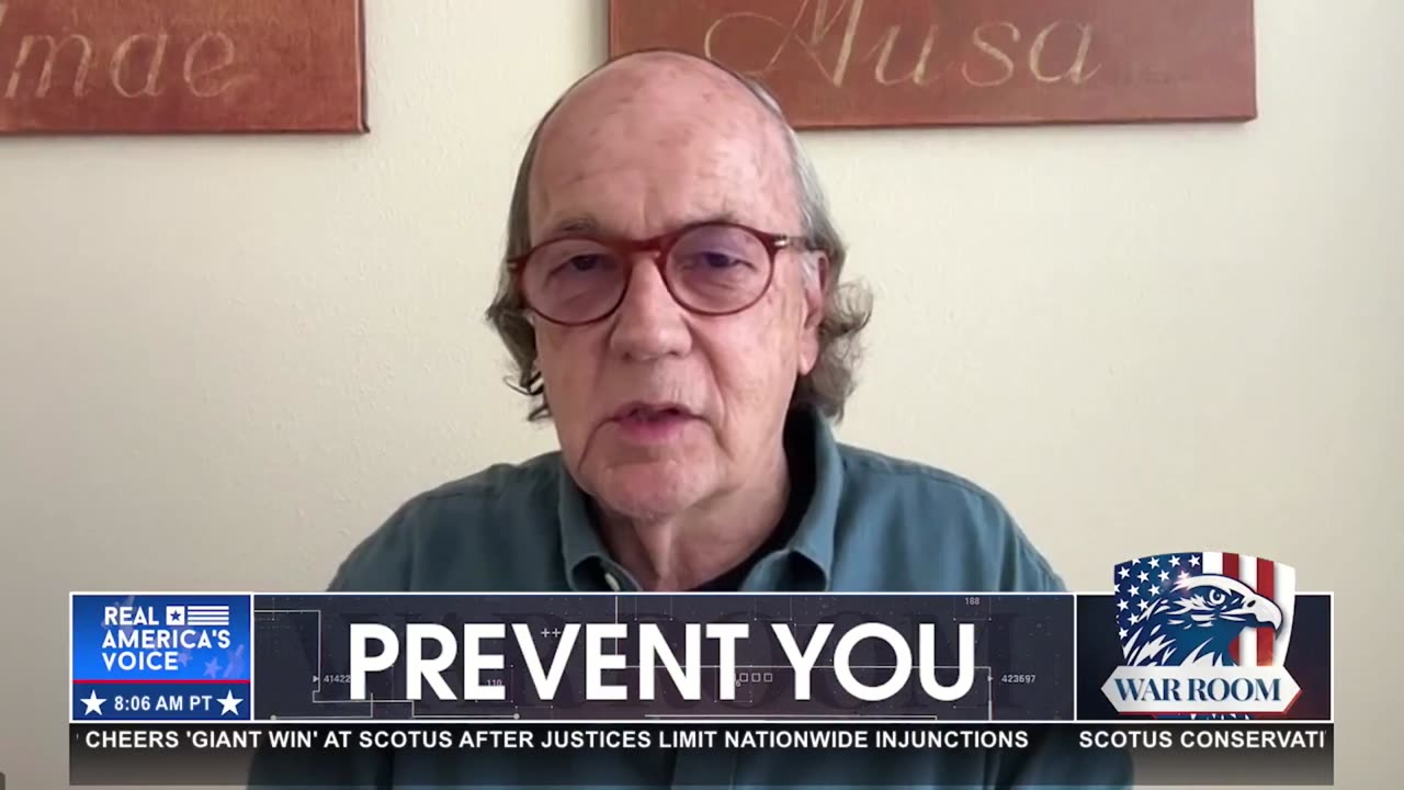 REACTION TO NETANYAHU'S WORDS