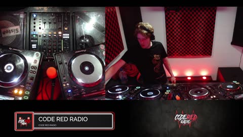 DJ ORANGE