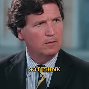 Treasury Secretary Scott Bessent Breaks Down Trump's Tariff Plan