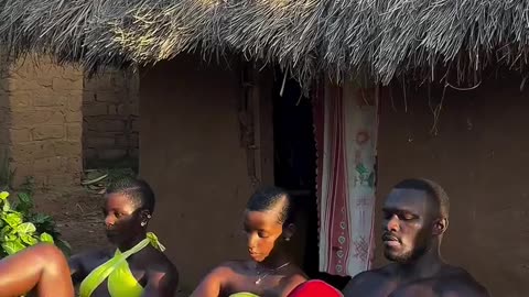 KISITU KIRABO