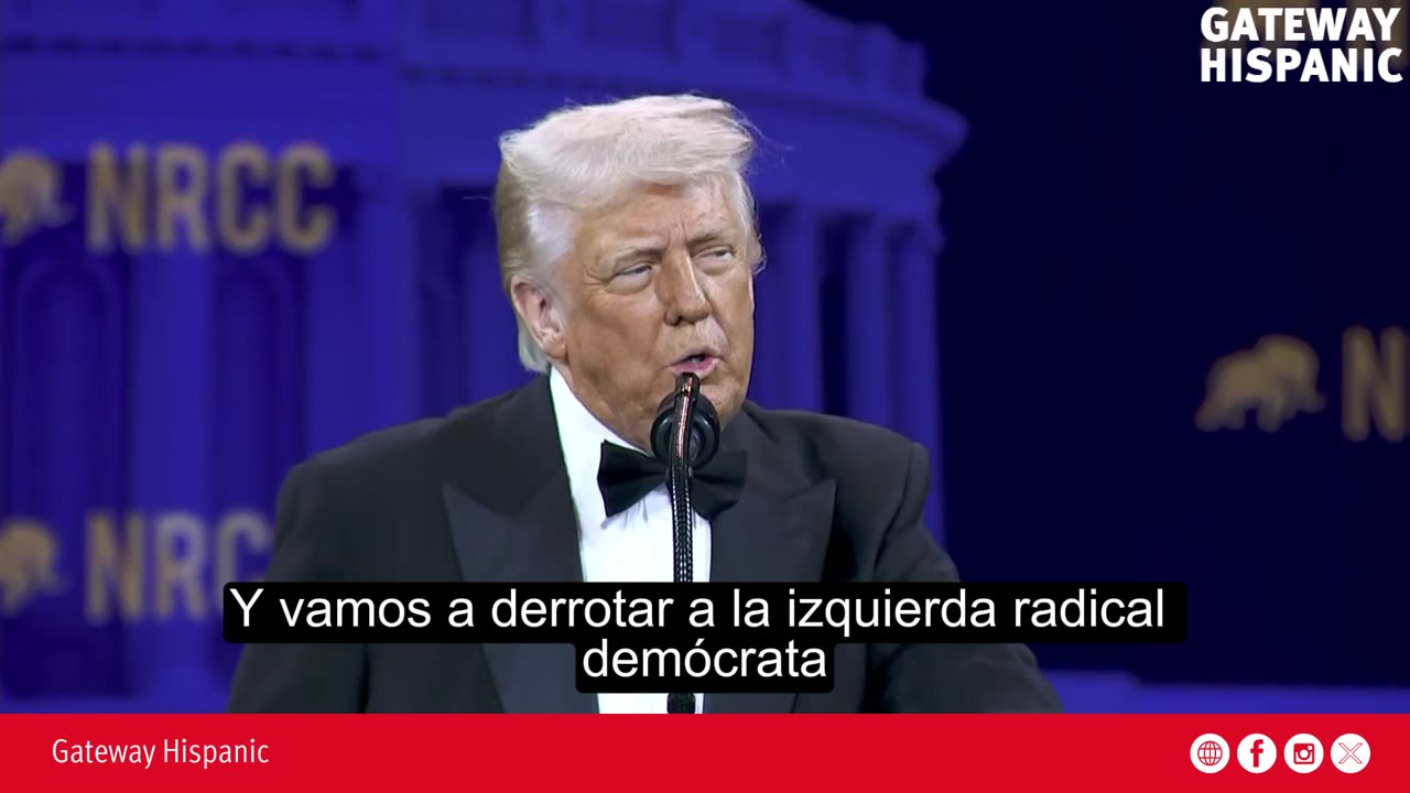 Trump and Tariffs Gains, Deals, and International Challenges