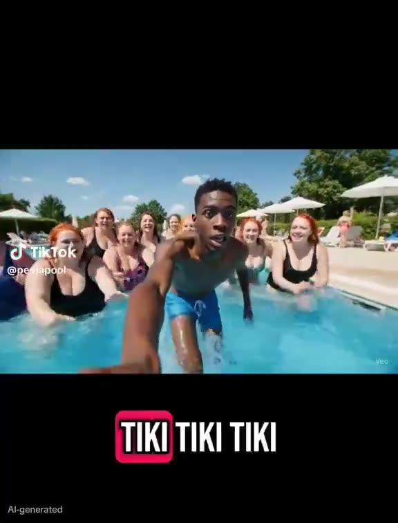 Ich kann nicht mehr!!! 🤣🤣🤣🤣🤣