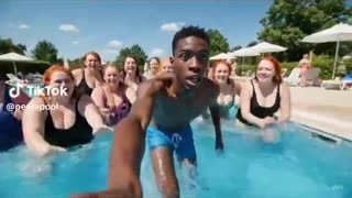 Ich kann nicht mehr!!! 🤣🤣🤣🤣🤣