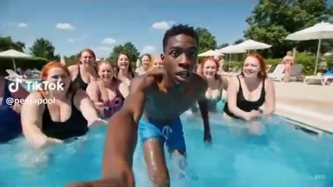 Ich kann nicht mehr!!! 🤣🤣🤣🤣🤣
