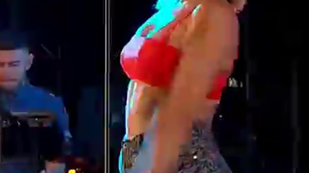 Taylor swift new song