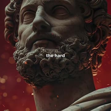 Excuses don’t build empires… #s#selfimprovementg#growthmindsetm