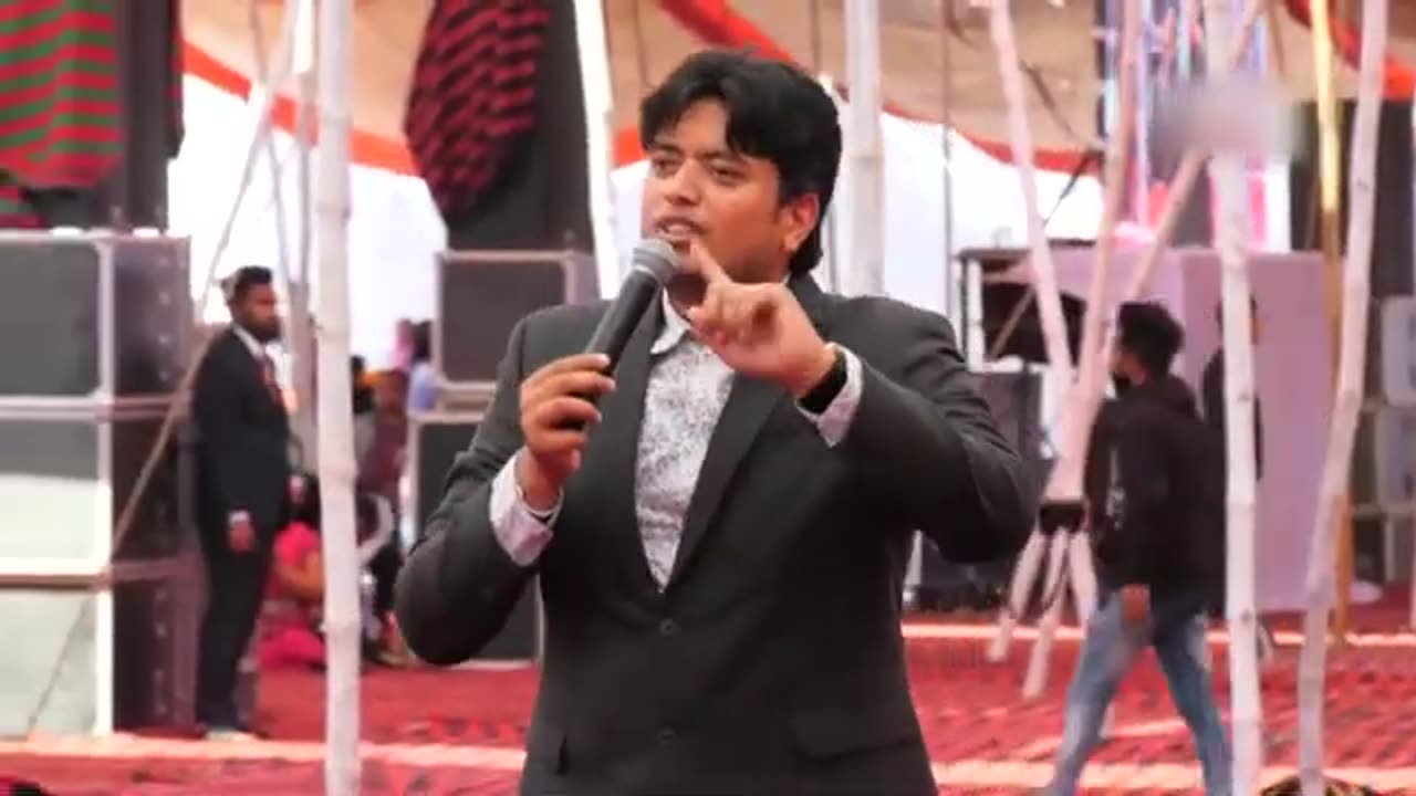 परमेश्वर ने आपको जगत की ज्योति क्यों कहा है _ #ankurnarulaministries _ ANKUR NARULA LIVE #video