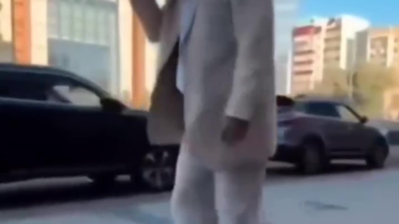 viral video 2