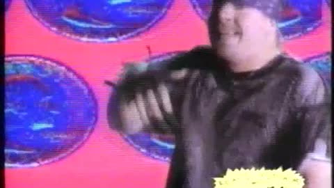 Beavis and Butt-Head roast "Suicidal Tendencies - Send Me Your Money" (Finnish Sub)