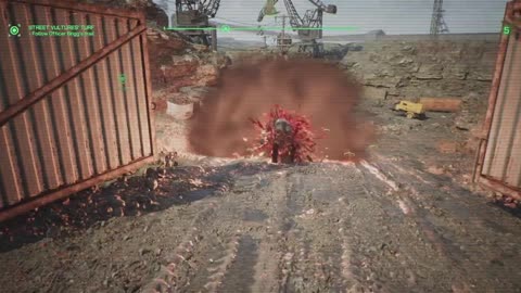 Oh Shit!!!
