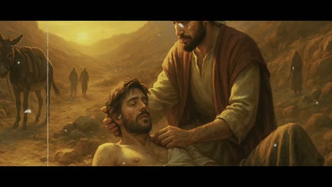 Daily Devotional 5-17-2025 The Sacredness of Life: Exploring Exodus 20:13