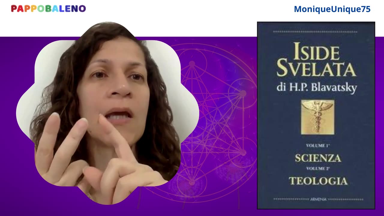 13 Faccio nuove tutte le cose Transiti a Dimensioni Altre
