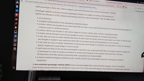what is a motor vehicle how do you know you have one.