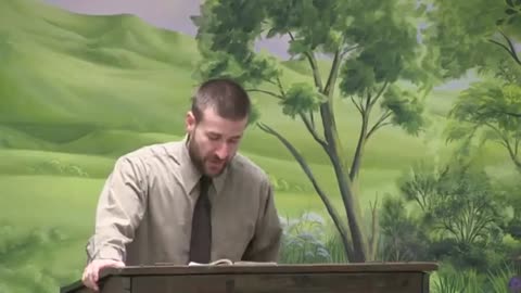 Mark 14 Infiltrators Judas Iscariot