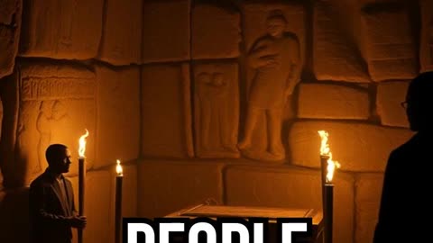 Shadow Guardians Mystery