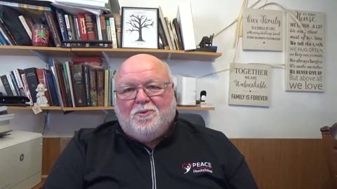 The Gospel lesson for Sunday, 1-18-26